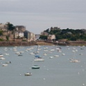 2009-07-dinard-OK (17)